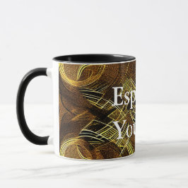 Taza Eva 6 Resumen Diseño Combo Mug