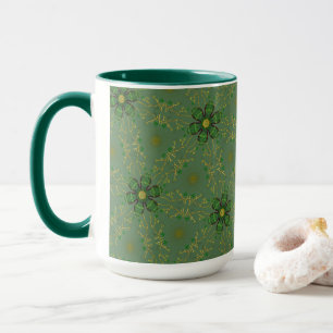 Taza Excelente DISEÑO DE JIMETTE MUG DE alta calidad