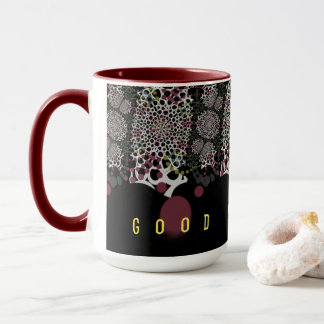 Taza Excelente DISEÑO DE JIMETTE MUG DE alta calidad