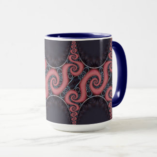 Taza Excelente DISEÑO DE JIMETTE MUG DE alta calidad
