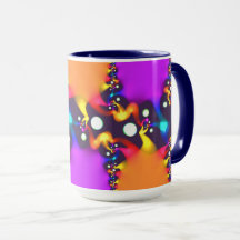 Excelente DISEÑO DE JIMETTE MUG DE alta calidad