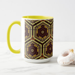 Taza Excelente DISEÑO DE JIMETTE MUG DE alta calidad