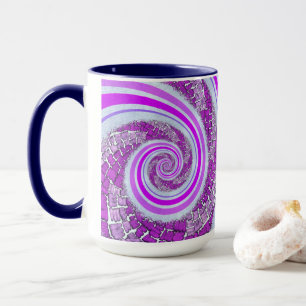 Taza Excelente DISEÑO DE JIMETTE MUG DE alta calidad