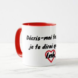 Taza Expecto