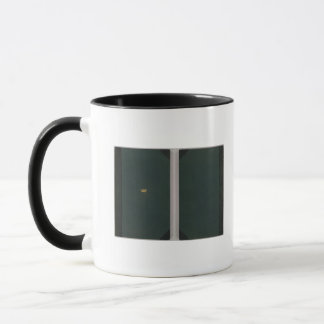 Taza Exploración de Oregón 2