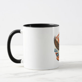 Taza Extiende tus Alas