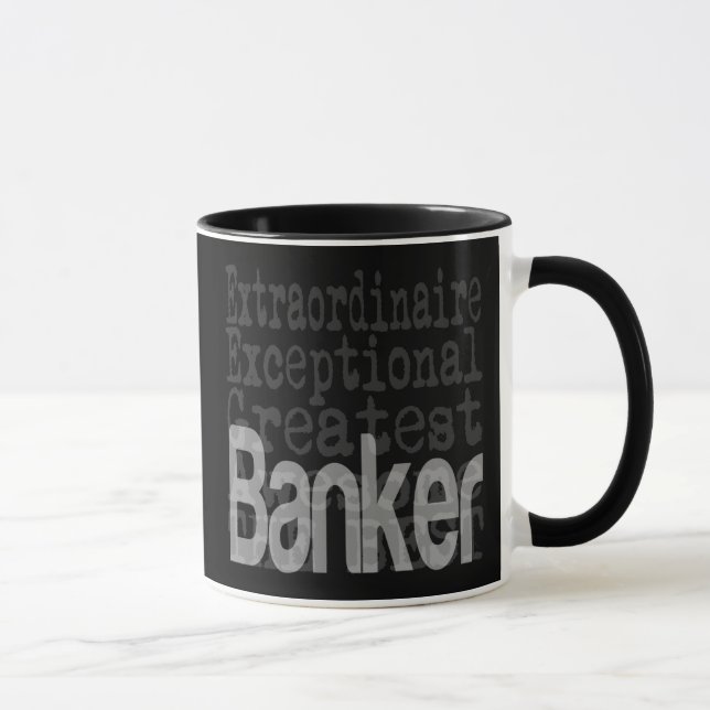 Taza Extraordinaria de la banca (Derecha)