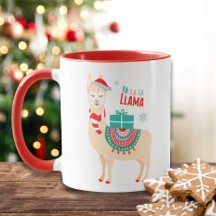 Fa la llama | NAVIDADES