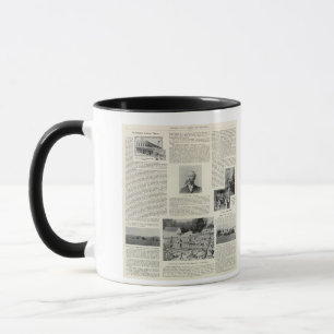 Taza Fábrica de Incubadores de Petaluma, California
