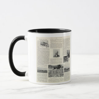 Taza Fábrica de Incubadores de Petaluma, California