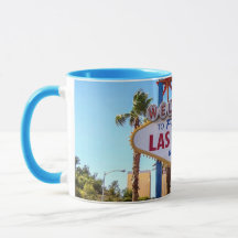 Fabuloso Las Vegas Nevada