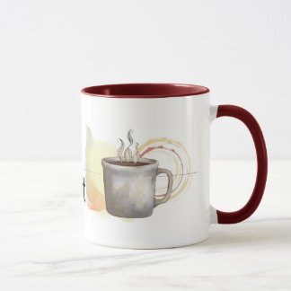 Taza fácil lo hace