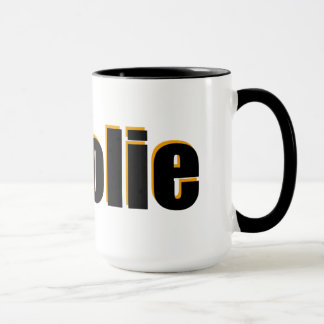 Taza Fans de Skoolie