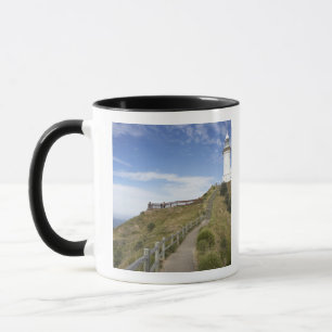 Taza Faro de Cabo Byron (2 Australia)