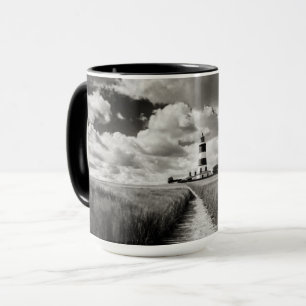 Taza Faro de Happisburgh