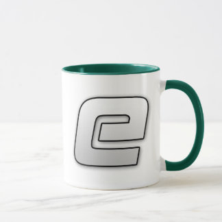 Taza FavIcon elhacker.net