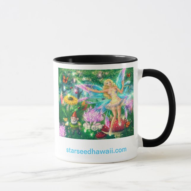 Taza fay2, starseedhawaii.com (Derecha)