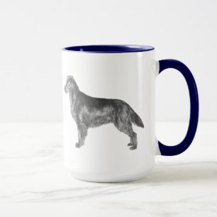 Taza FCR de recuperación plana