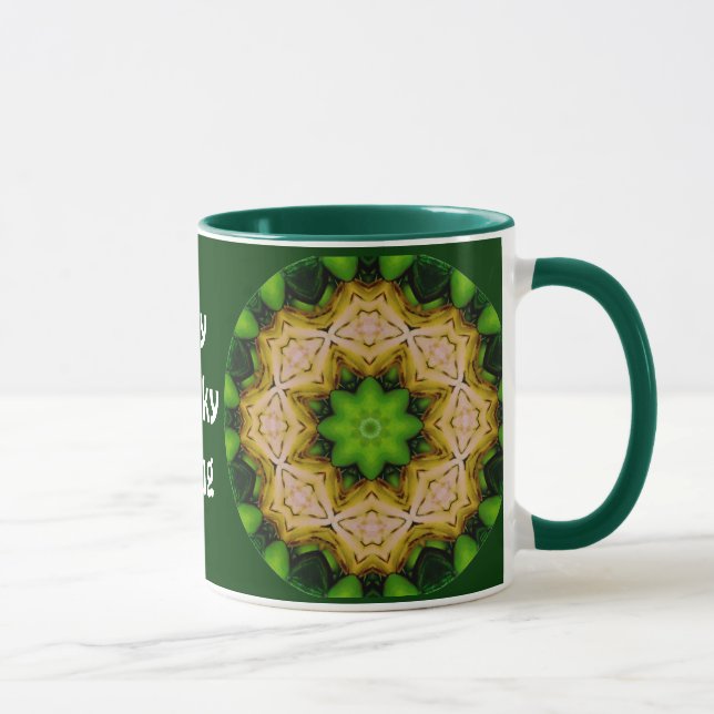 Taza Felicidad y vacaciones_ (Derecha)
