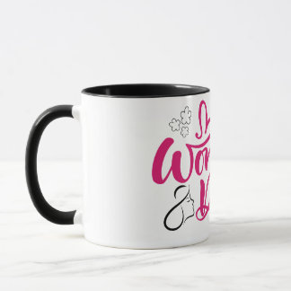 Taza Feliz 8 de marzo, Día de la Mujer | Mujeres intern