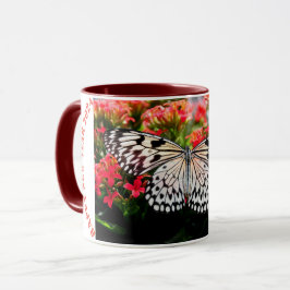 Taza Feliz Año Nuevo 2024