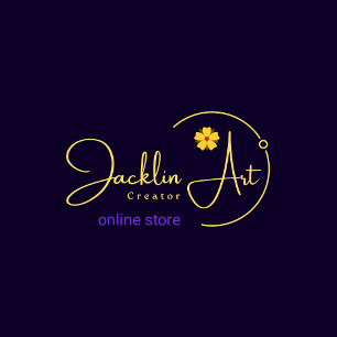 Taza Feliz Año Nuevo 2025