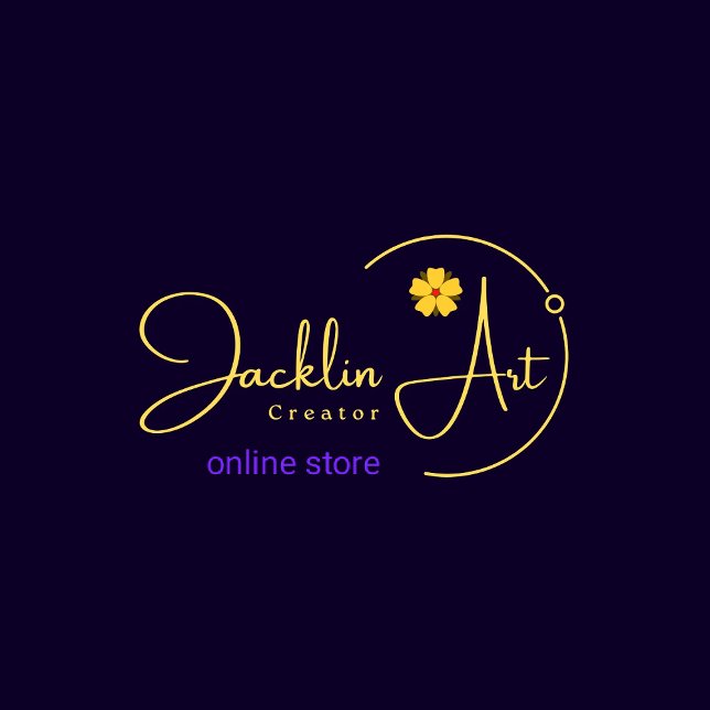 Taza Feliz Año Nuevo 2025 (Subido por el creador)