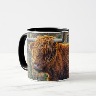 Taza Feliz Coosday para ti