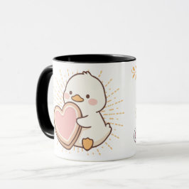TAZA FELIZ CUMPLEAÑOS