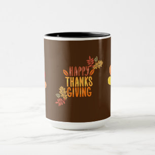 TAZA FELIZ GRACIAS A TURQUÍA