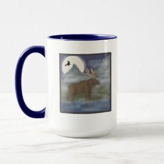 Taza Feliz Halloween