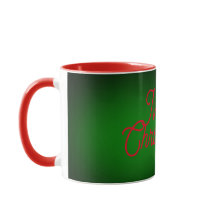 Feliz Navidad Trending Elegant Cute Holiday