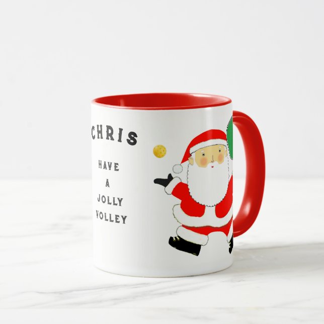 Taza Festividad de la pelletería (Anverso derecho)