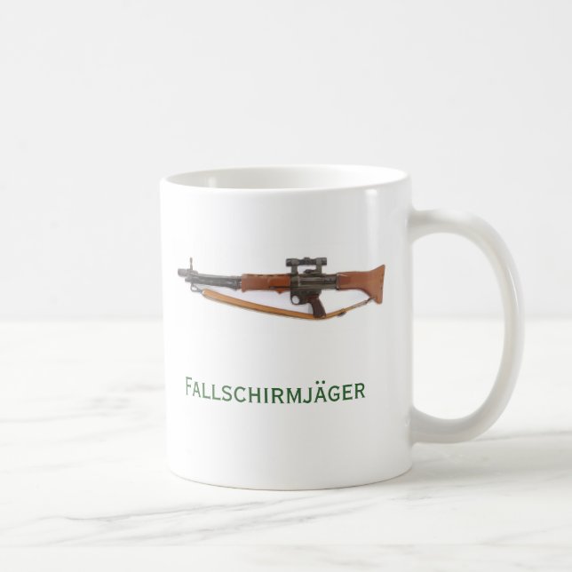 taza fg42 (Derecha)