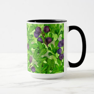 Taza Fibras 2