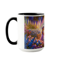 fiesta de té de la abuela4.