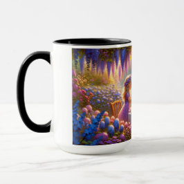 Taza fiesta de té de la abuela4.