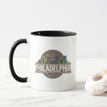 Filadelfia Pensilvania