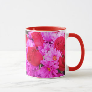 Taza Filipinas