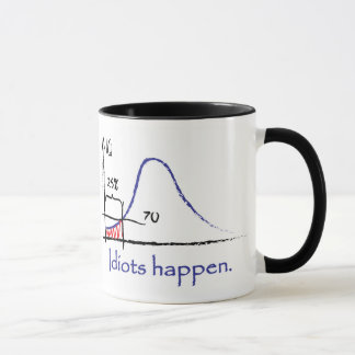 Taza Filosofía de Whiteboard