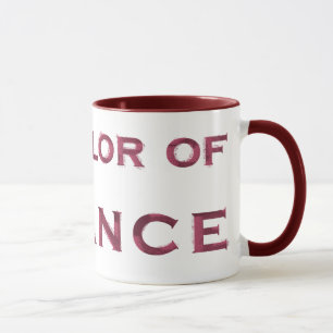 Taza Finanzas