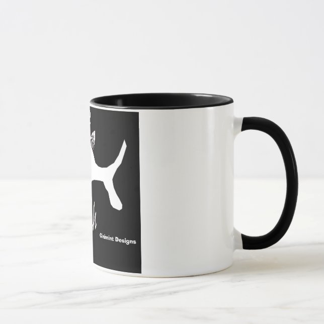 Taza fisch seis, diseños de Cinimint (Derecha)