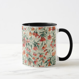 Taza Flores 1
