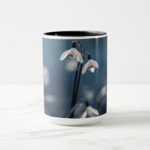 Flores_césped_tallos