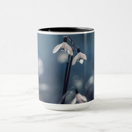 Taza Flores_césped_tallos