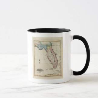 Taza Florida 11