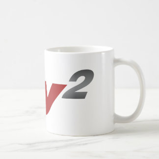Taza Fly2