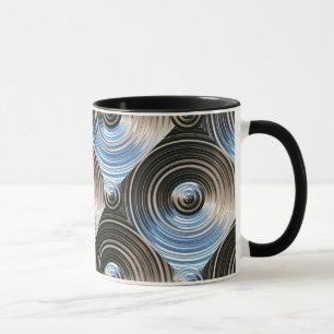 Taza FMA1 Mug
