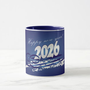 TAZA FNY 2026