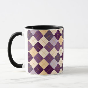 Taza Fondo de sudadera